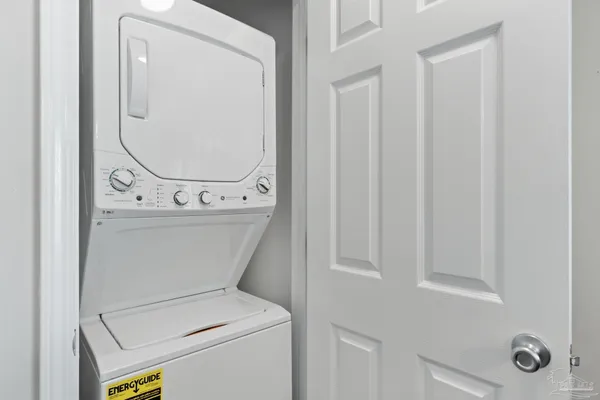 $375,000 | 8436 Gulf Boulevard, Unit 214, Navarre, FL 32566