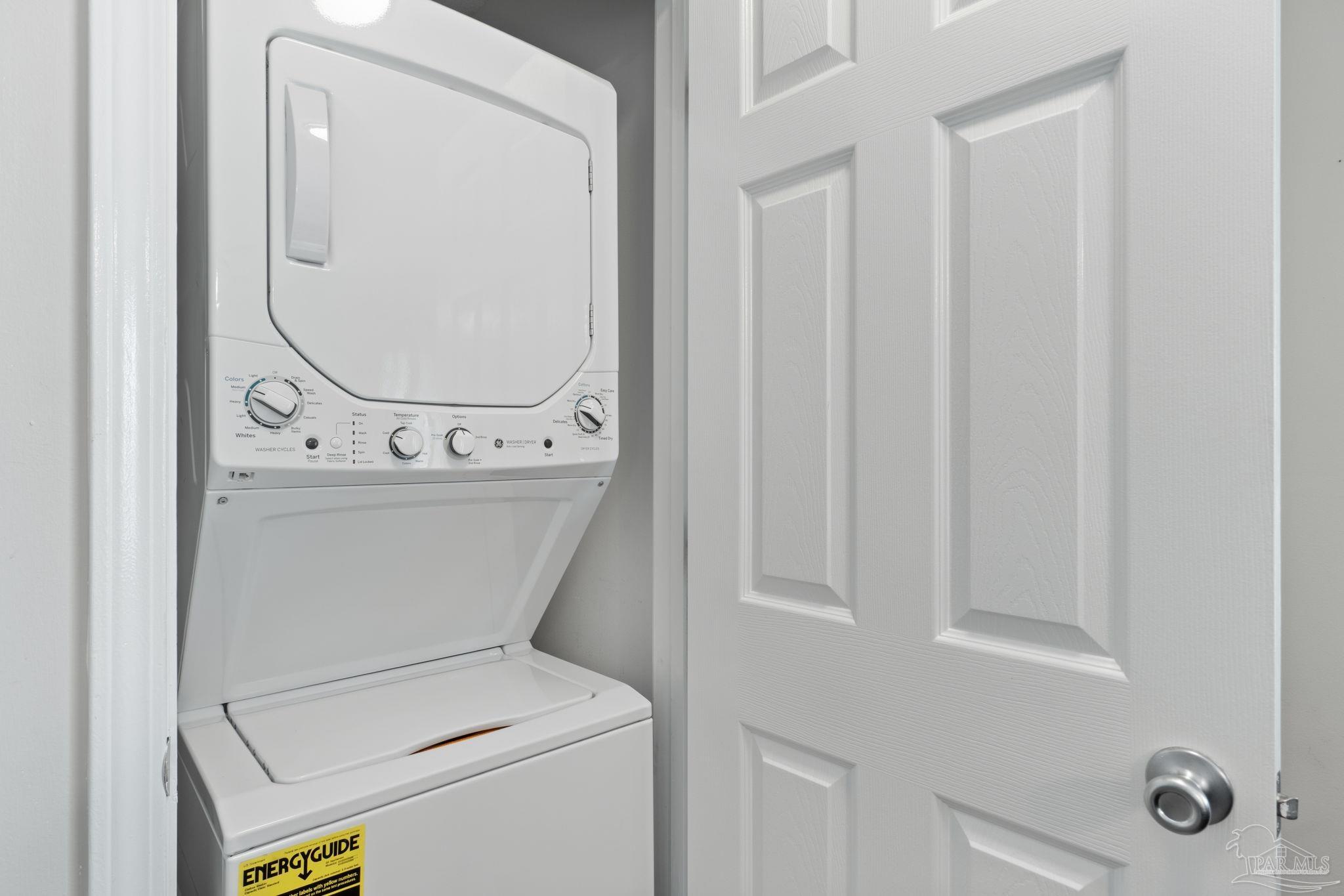 8436 Gulf Boulevard, Unit 214 Navarre, FL 32566 - Photo 21 of 39