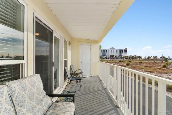 $375,000 | 8436 Gulf Boulevard, Unit 214, Navarre, FL 32566