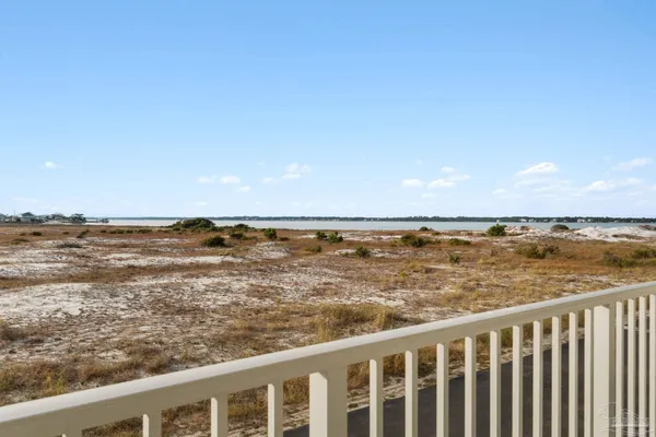 $375,000 | 8436 Gulf Boulevard, Unit 214, Navarre, FL 32566