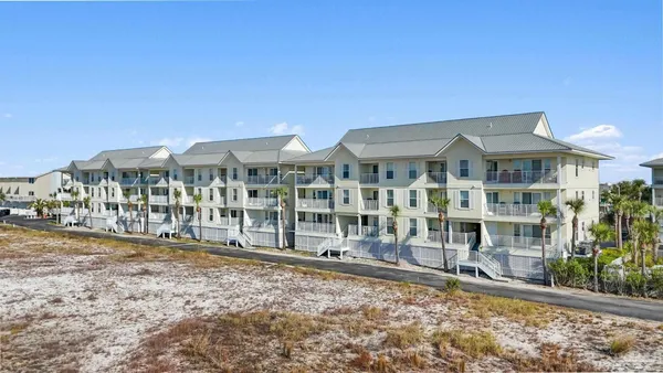 $375,000 | 8436 Gulf Boulevard, Unit 214, Navarre, FL 32566