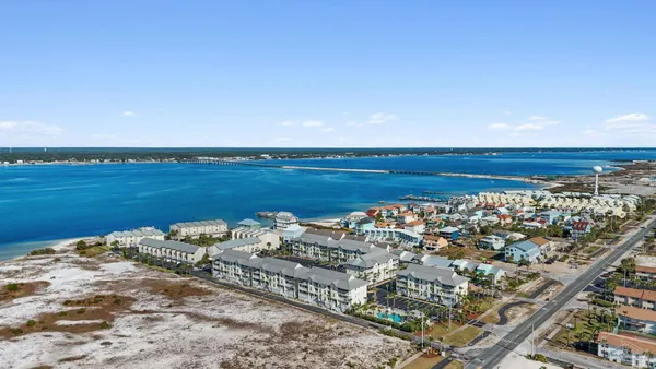 $375,000 | 8436 Gulf Boulevard, Unit 214, Navarre, FL 32566