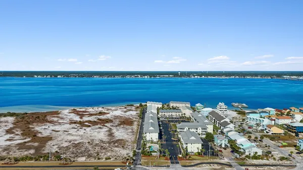 $375,000 | 8436 Gulf Boulevard, Unit 214, Navarre, FL 32566