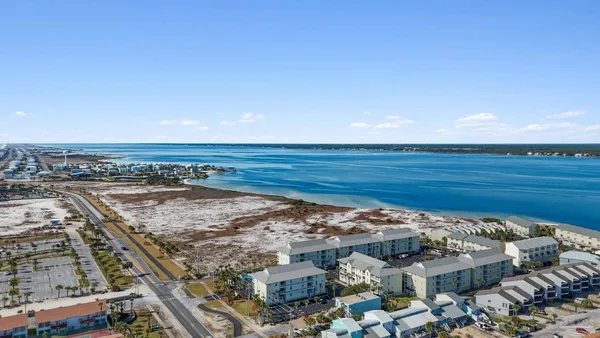 $375,000 | 8436 Gulf Boulevard, Unit 214, Navarre, FL 32566