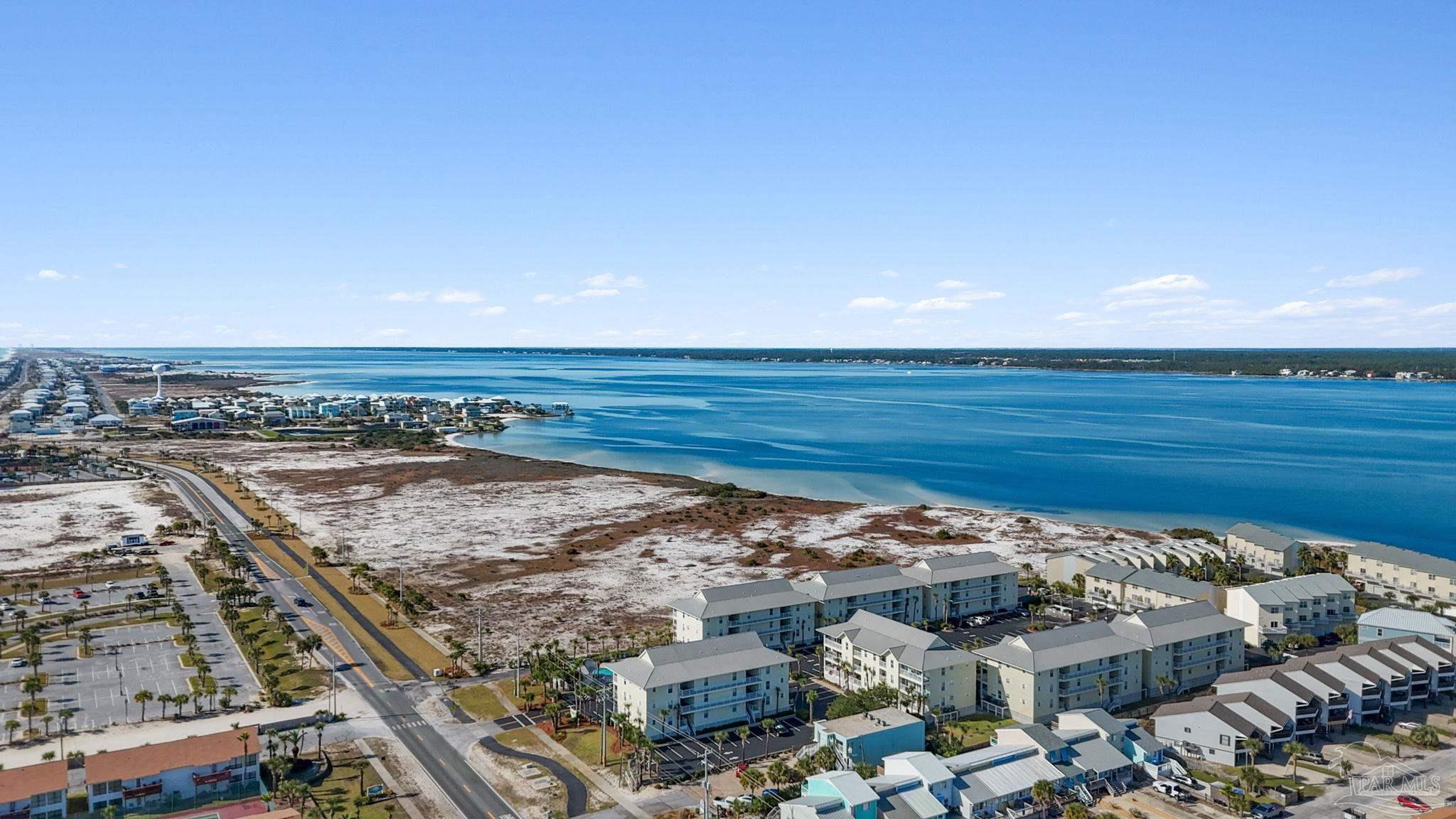 8436 Gulf Boulevard, Unit 214 Navarre, FL 32566 - Photo 33 of 39