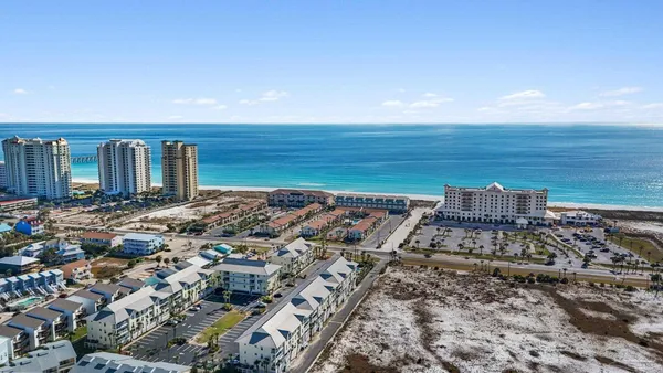 $375,000 | 8436 Gulf Boulevard, Unit 214, Navarre, FL 32566