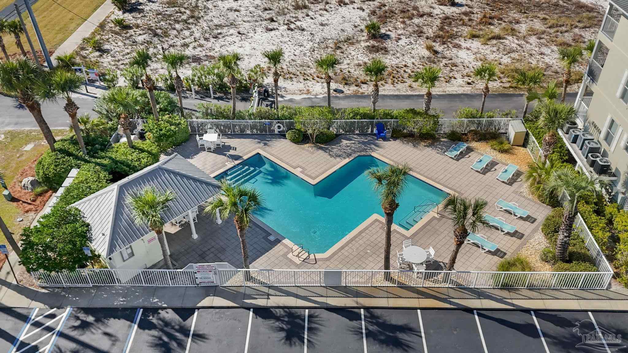 8436 Gulf Boulevard, Unit 214 Navarre, FL 32566 - Photo 39 of 39