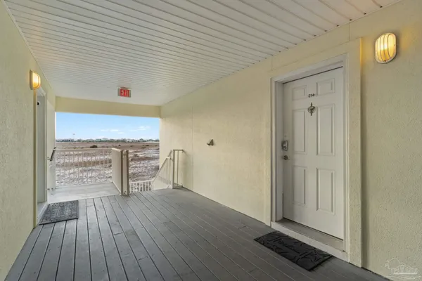 $375,000 | 8436 Gulf Boulevard, Unit 214, Navarre, FL 32566