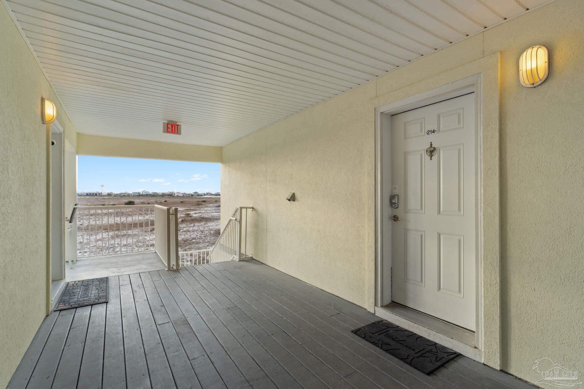 8436 Gulf Boulevard, Unit 214 Navarre, FL 32566 - Photo 4 of 39