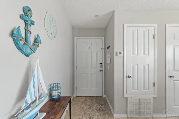 $375,000 | 8436 Gulf Boulevard, Unit 214, Navarre, FL 32566