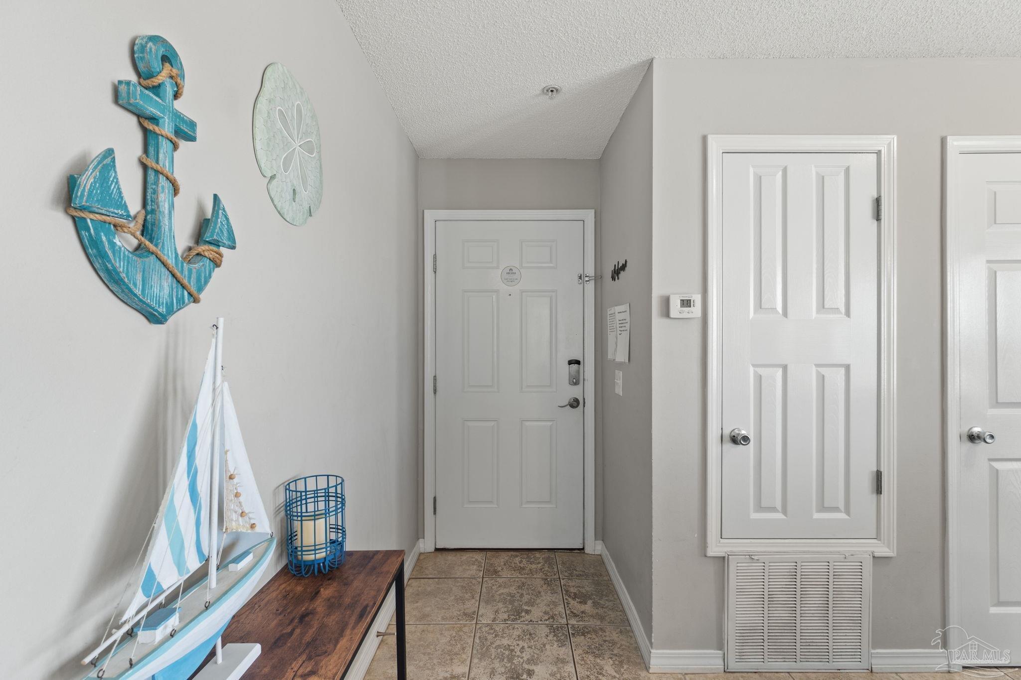 8436 Gulf Boulevard, Unit 214 Navarre, FL 32566 - Photo 5 of 39