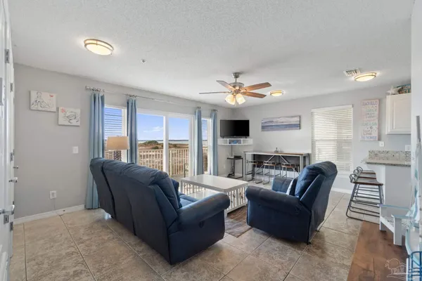 $375,000 | 8436 Gulf Boulevard, Unit 214, Navarre, FL 32566