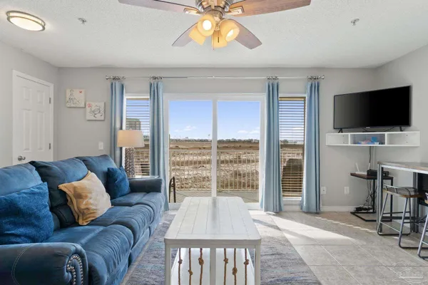 $375,000 | 8436 Gulf Boulevard, Unit 214, Navarre, FL 32566