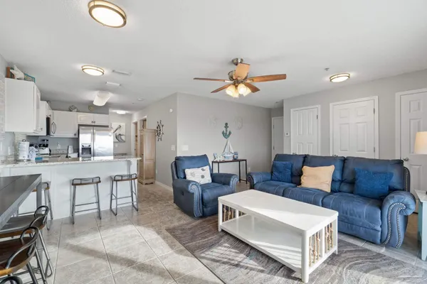 $375,000 | 8436 Gulf Boulevard, Unit 214, Navarre, FL 32566