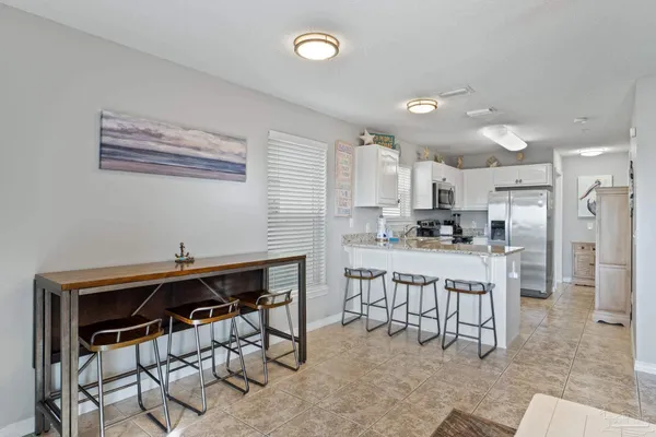 $375,000 | 8436 Gulf Boulevard, Unit 214, Navarre, FL 32566