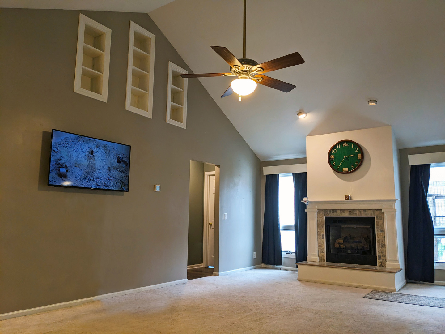 205 South Hossack Street Seneca, IL 61360 - Photo 3 of 25
