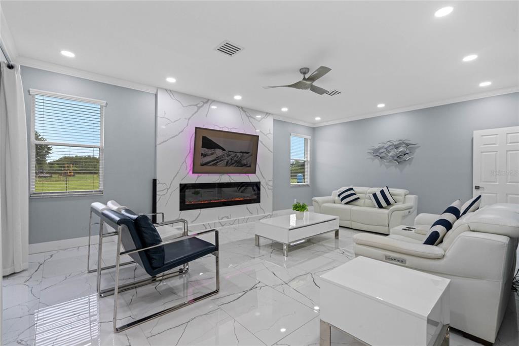 6607 Whispering Pines Road Orlando, FL 32824 - Photo 11 of 43