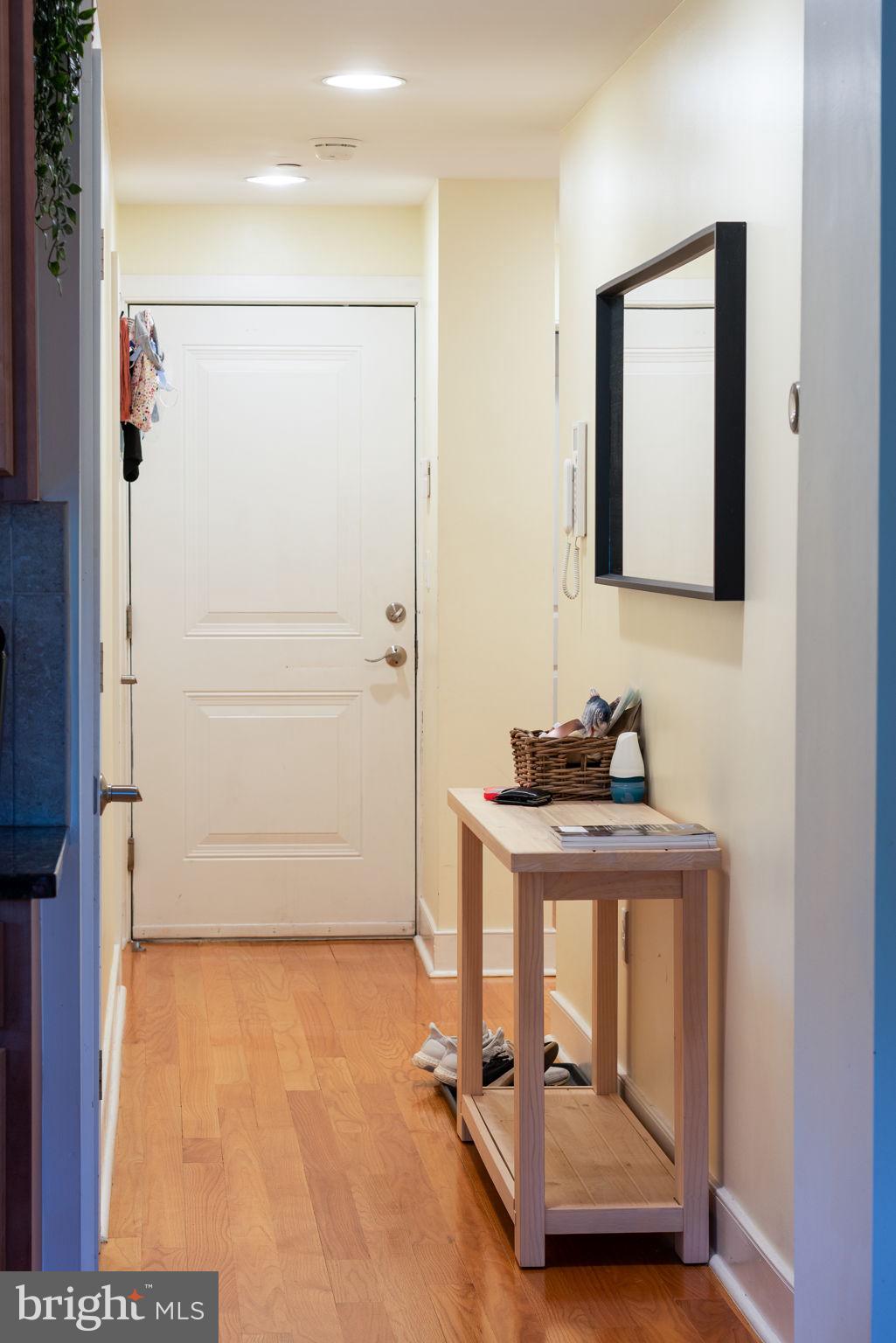 4300 Spruce Street, Unit C306 Philadelphia, PA 19104 - Photo 12 of 24