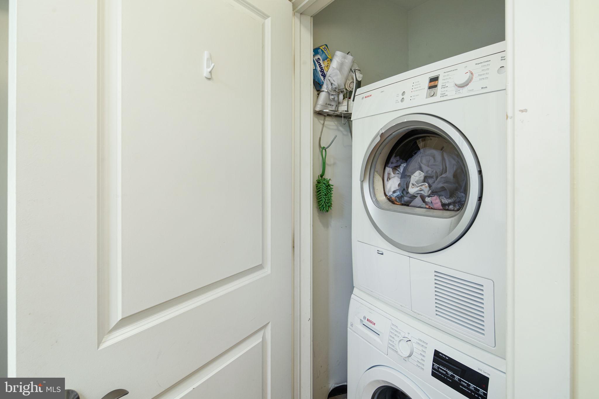 4300 Spruce Street, Unit C306 Philadelphia, PA 19104 - Photo 13 of 24