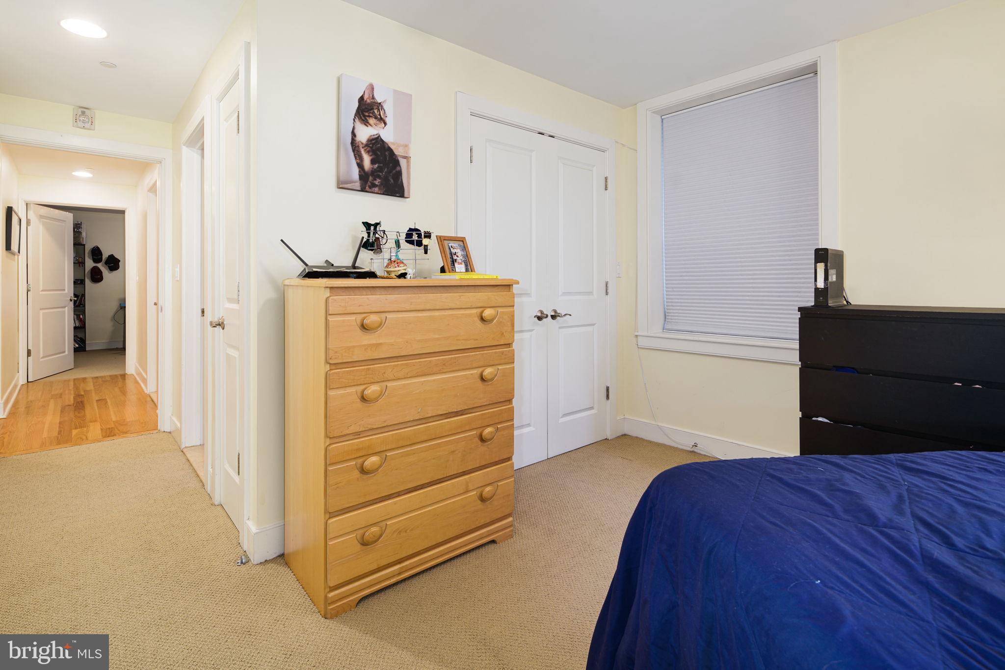 4300 Spruce Street, Unit C306 Philadelphia, PA 19104 - Photo 14 of 24