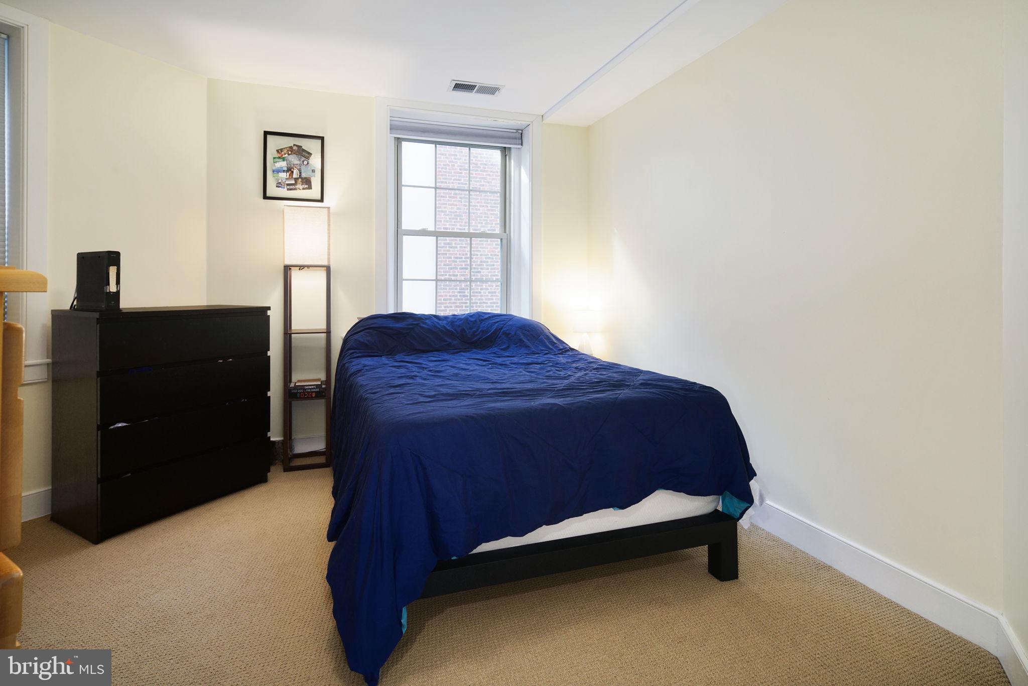 4300 Spruce Street, Unit C306 Philadelphia, PA 19104 - Photo 15 of 24