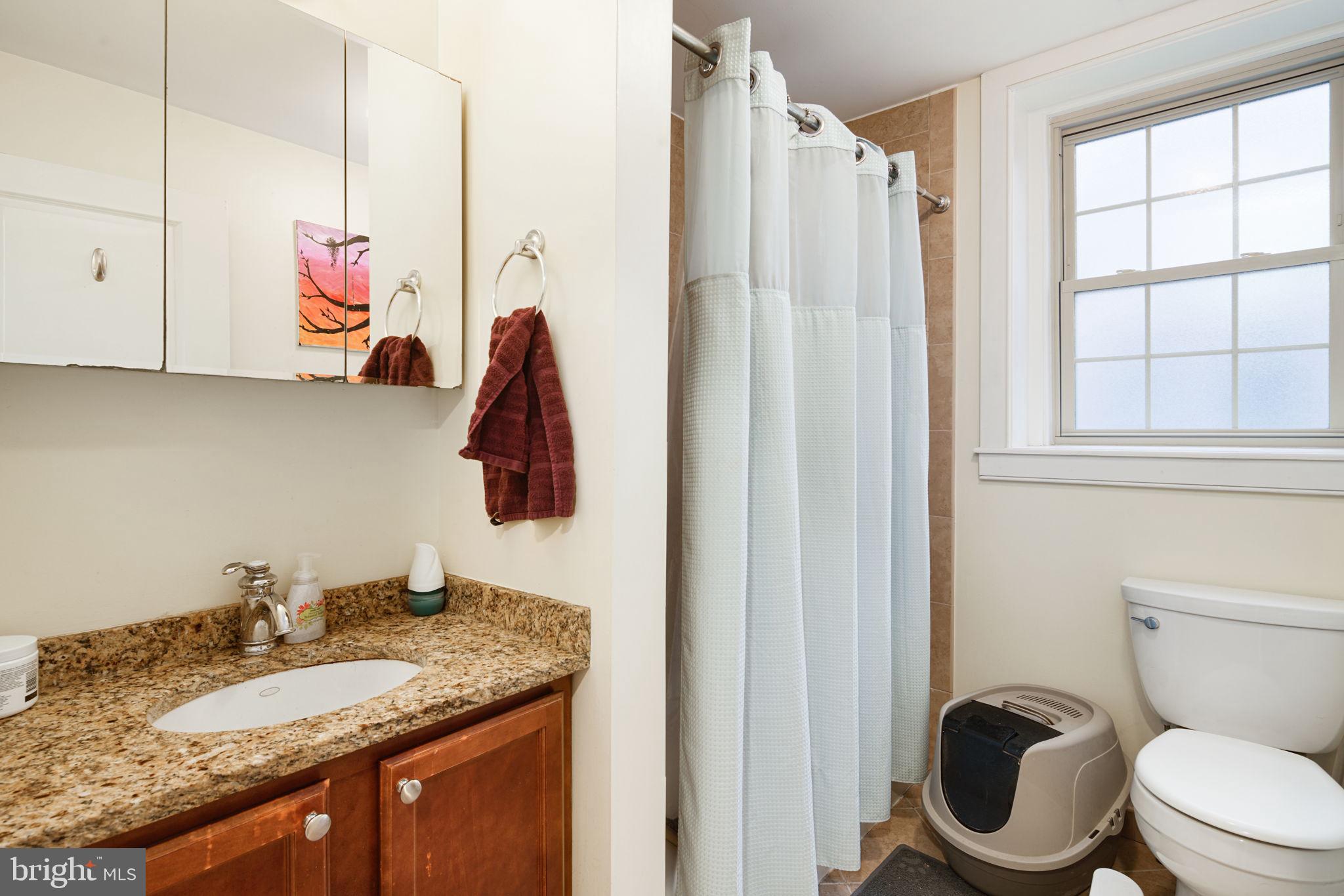 4300 Spruce Street, Unit C306 Philadelphia, PA 19104 - Photo 17 of 24