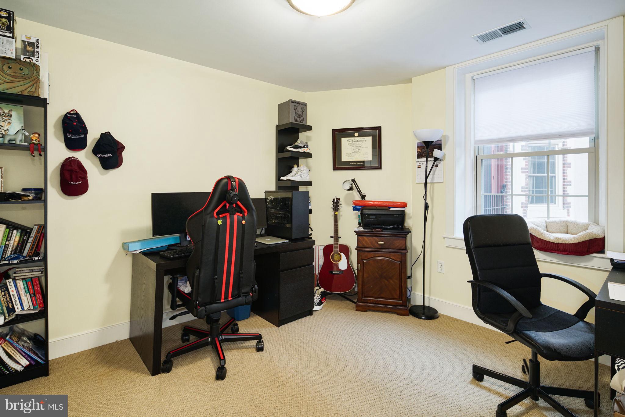 4300 Spruce Street, Unit C306 Philadelphia, PA 19104 - Photo 18 of 24