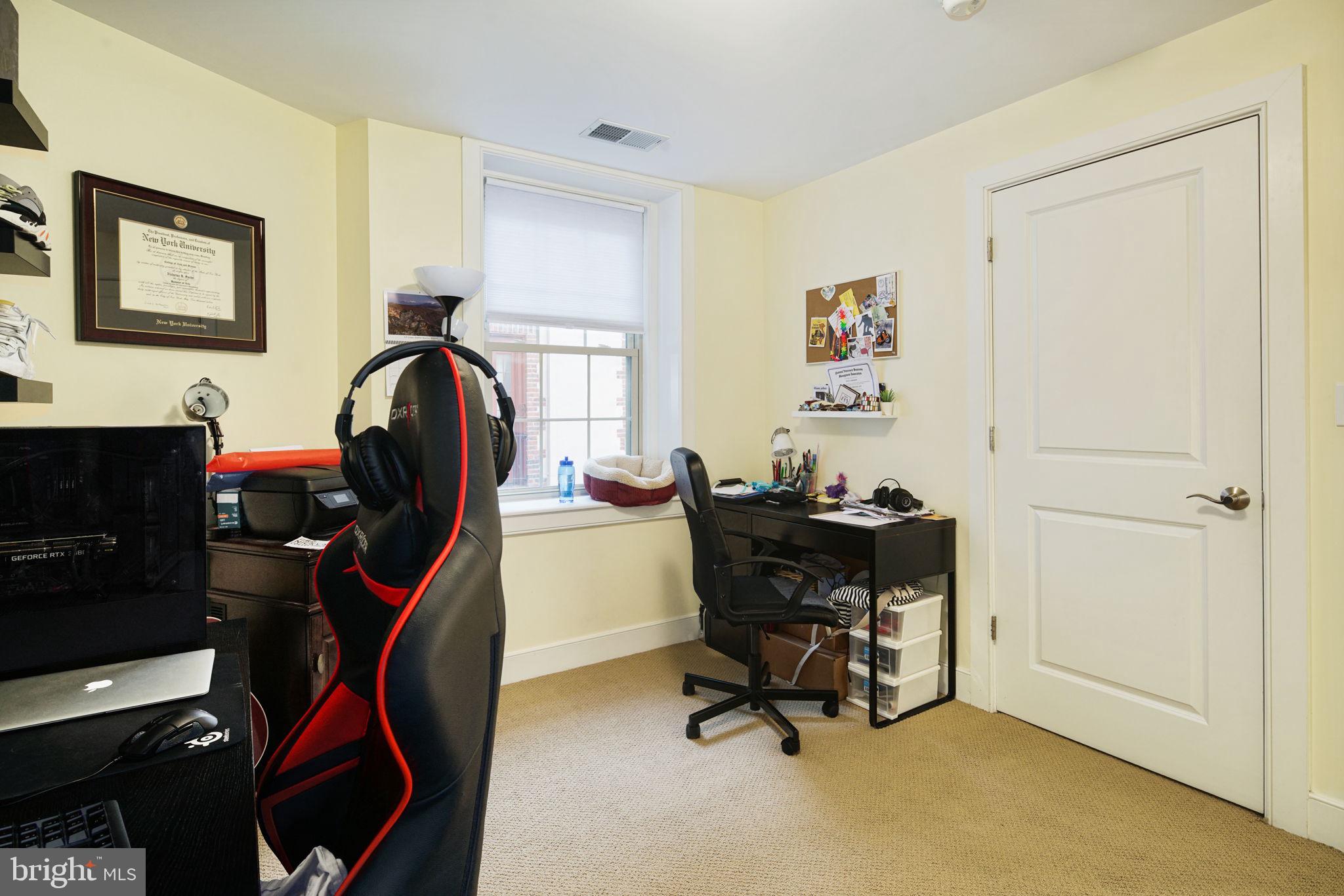 4300 Spruce Street, Unit C306 Philadelphia, PA 19104 - Photo 19 of 24