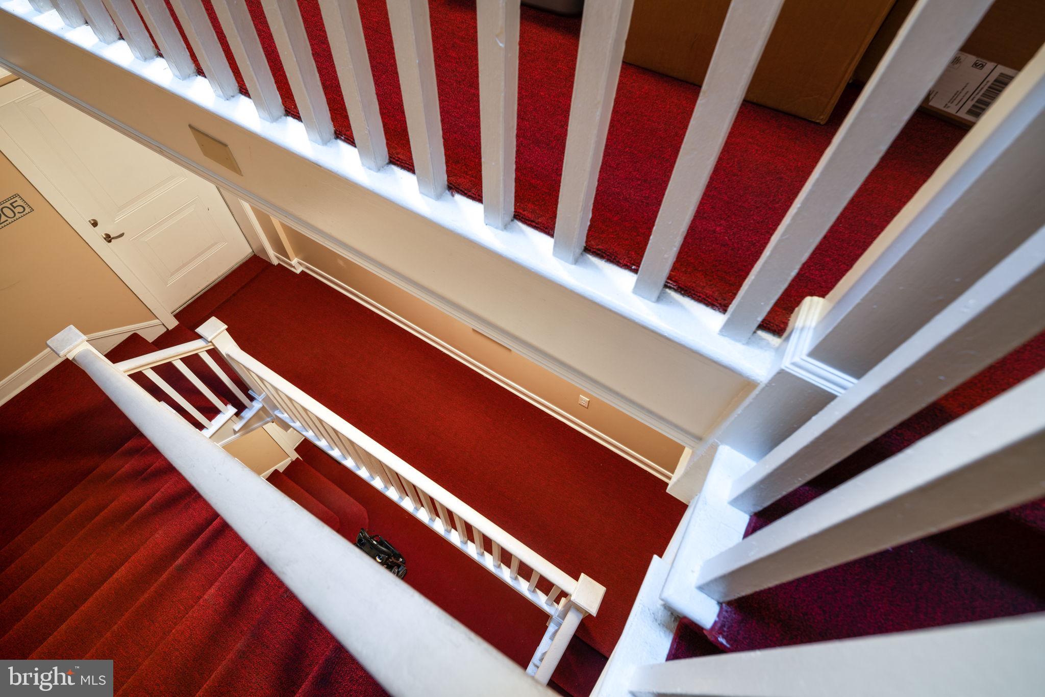 4300 Spruce Street, Unit C306 Philadelphia, PA 19104 - Photo 23 of 24