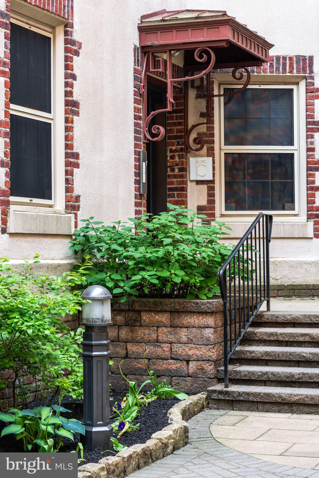 4300 Spruce Street, Unit C306 Philadelphia, PA 19104 - Photo 24 of 24