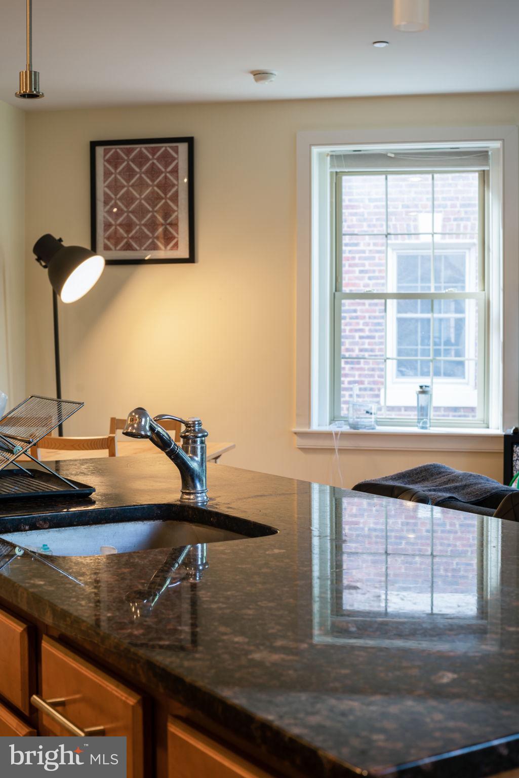 4300 Spruce Street, Unit C306 Philadelphia, PA 19104 - Photo 7 of 24