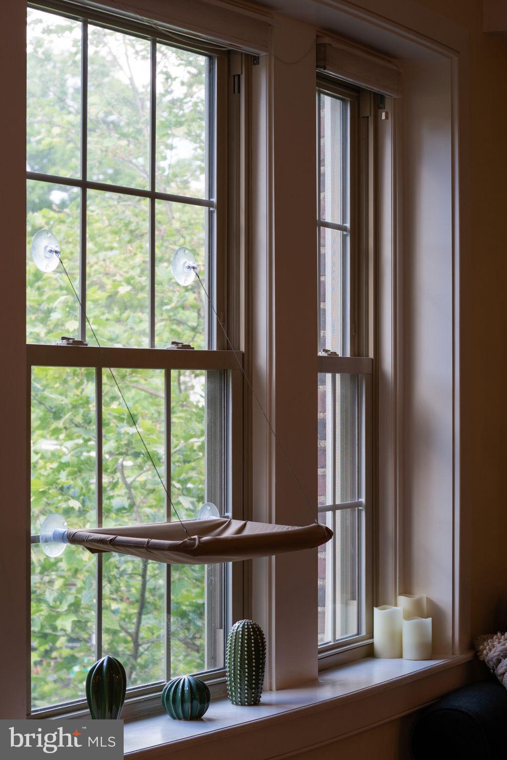 4300 Spruce Street, Unit C306 Philadelphia, PA 19104 - Photo 8 of 24