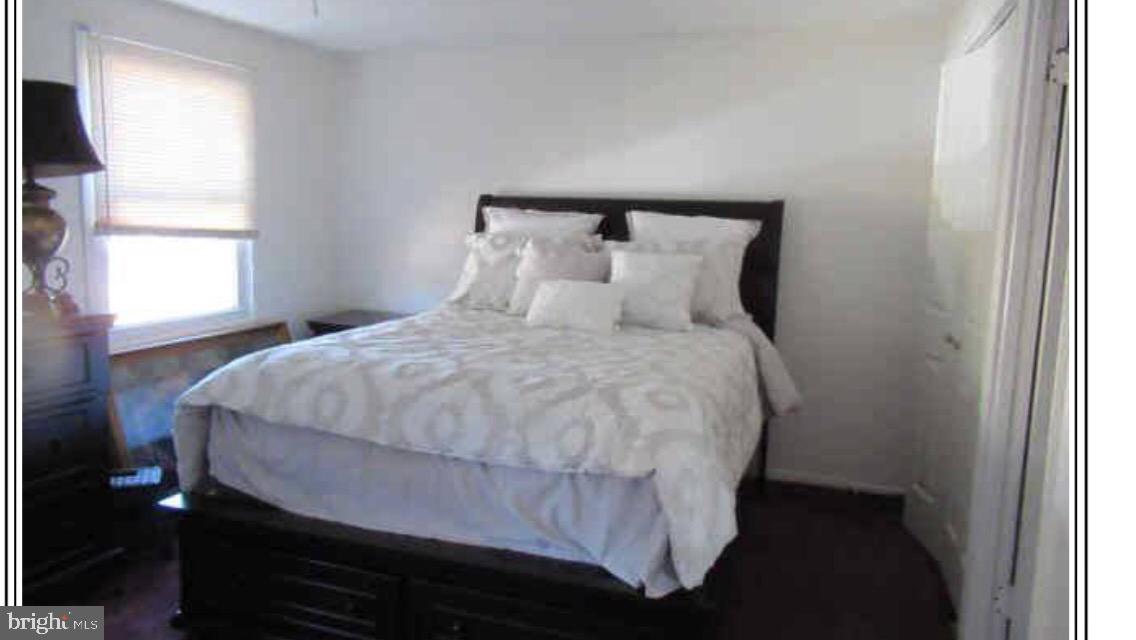 11 Rittenhouse Drive Willingboro, NJ 08046 - Photo 13 of 13 Gallery Image 13