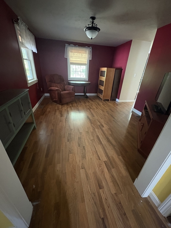 2 Cranberry Circle Middleboro, MA 02346 - Photo 11 of 35