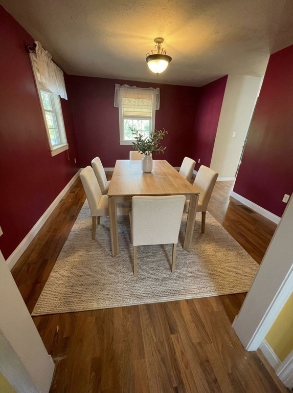 2 Cranberry Circle Middleboro, MA 02346 - Photo 12 of 35