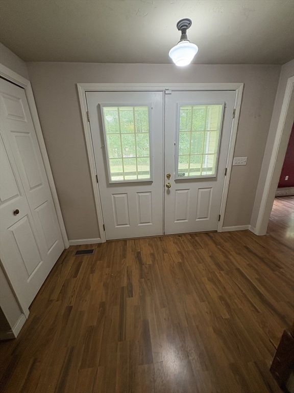 2 Cranberry Circle Middleboro, MA 02346 - Photo 13 of 35