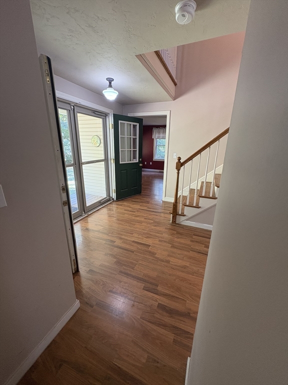 2 Cranberry Circle Middleboro, MA 02346 - Photo 14 of 35