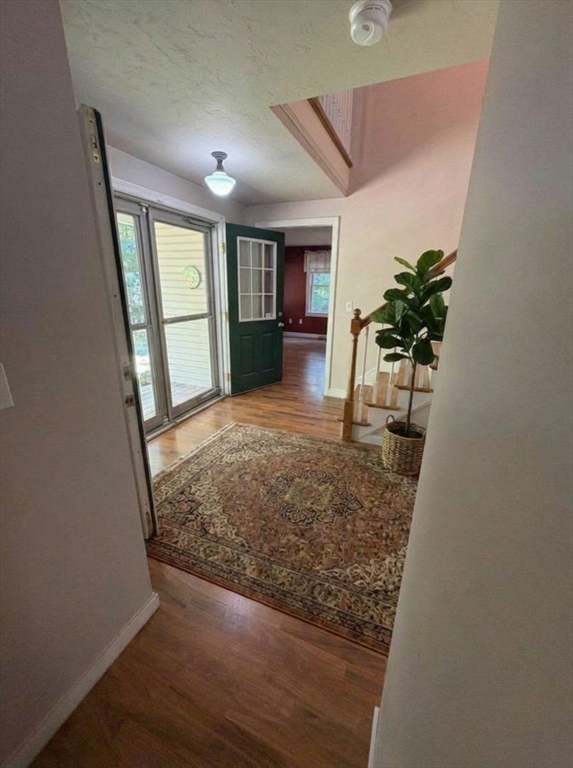 2 Cranberry Circle Middleboro, MA 02346 - Photo 15 of 35