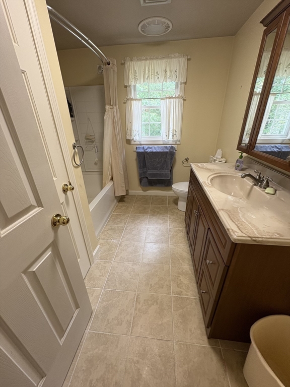 2 Cranberry Circle Middleboro, MA 02346 - Photo 17 of 35