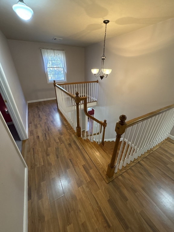 2 Cranberry Circle Middleboro, MA 02346 - Photo 18 of 35