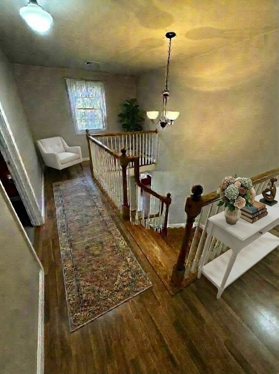 2 Cranberry Circle Middleboro, MA 02346 - Photo 19 of 35