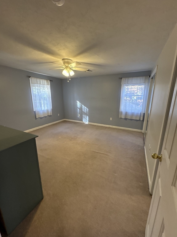 2 Cranberry Circle Middleboro, MA 02346 - Photo 20 of 35