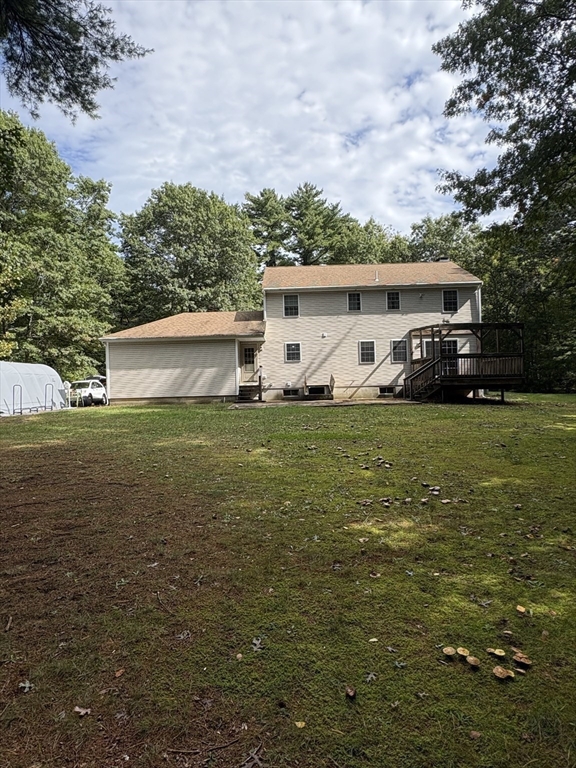 2 Cranberry Circle Middleboro, MA 02346 - Photo 2 of 35