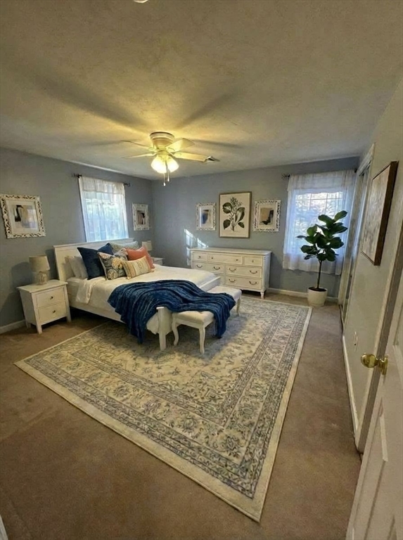 2 Cranberry Circle Middleboro, MA 02346 - Photo 21 of 35