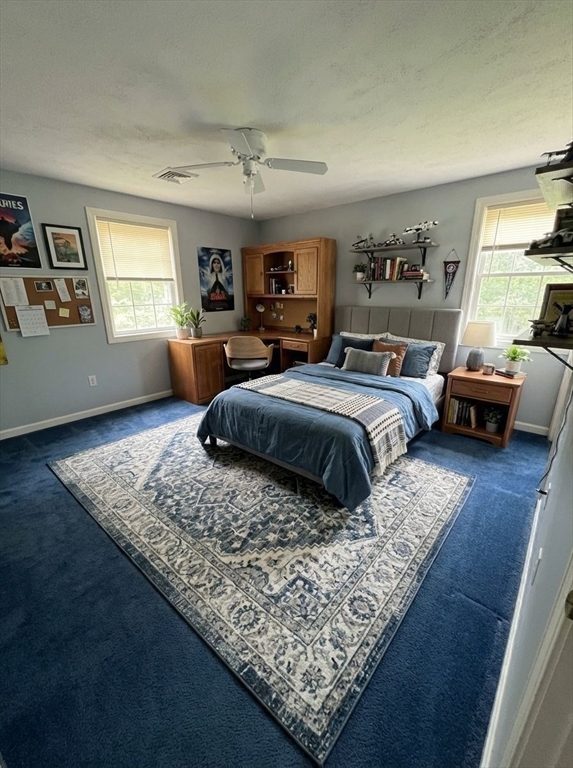 2 Cranberry Circle Middleboro, MA 02346 - Photo 23 of 35