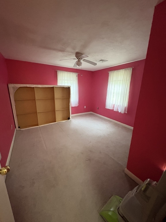 2 Cranberry Circle Middleboro, MA 02346 - Photo 24 of 35