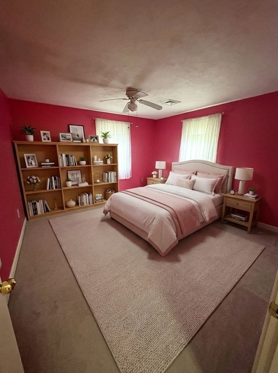 2 Cranberry Circle Middleboro, MA 02346 - Photo 25 of 35