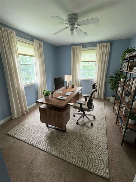 2 Cranberry Circle Middleboro, MA 02346 - Photo 27 of 35