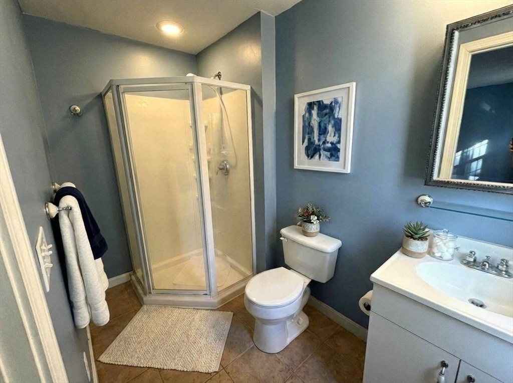 2 Cranberry Circle Middleboro, MA 02346 - Photo 28 of 35