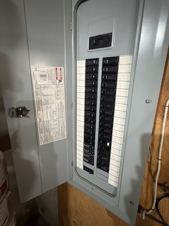 2 Cranberry Circle Middleboro, MA 02346 - Photo 29 of 35